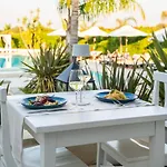 Tenuta Centoporte 4* Otranto