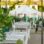 Hotel Tenuta Centoporte