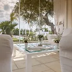 Tenuta Centoporte -