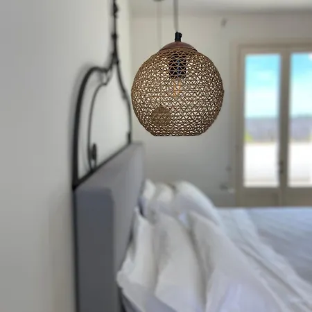 Hotel Tenuta Centoporte