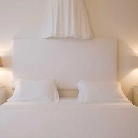 Tenuta Centoporte 4*