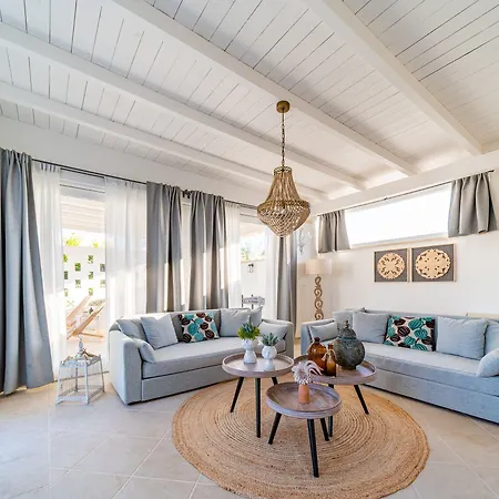 Hotel Tenuta Centoporte 4*