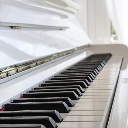 Hotel Tenuta Centoporte