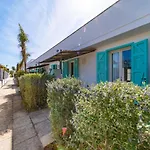 Tenuta Centoporte 4*