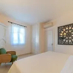 Tenuta Centoporte Hotel Otranto