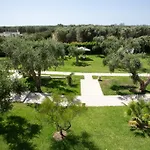 Tenuta Centoporte