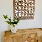 Tenuta Centoporte Hotel 4*