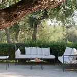 Hotel Tenuta Centoporte