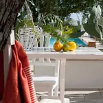 Hotel Tenuta Centoporte 4*