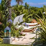 Tenuta Centoporte Otranto