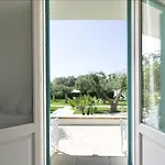 Tenuta Centoporte מלון 4*