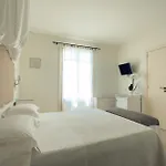 Tenuta Centoporte Otranto