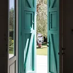 Hotel Tenuta Centoporte Otranto