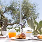 Tenuta Centoporte Hotel