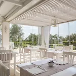 Hotel Tenuta Centoporte