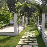 Tenuta Centoporte Hotel 4*