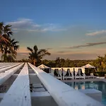 Tenuta Centoporte 4*