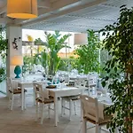 Hotel Tenuta Centoporte Otranto