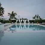 Tenuta Centoporte Hotel 4*