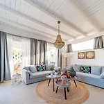 Hotel Tenuta Centoporte 4*