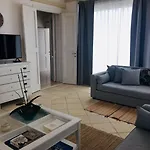 Tenuta Centoporte Hotel