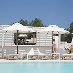 Hotel Tenuta Centoporte Otranto