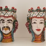 Tenuta Centoporte 4*