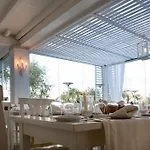 Tenuta Centoporte 4*