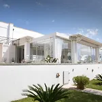 Tenuta Centoporte Otranto