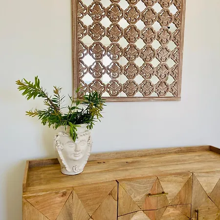 Tenuta Centoporte מלון 4*