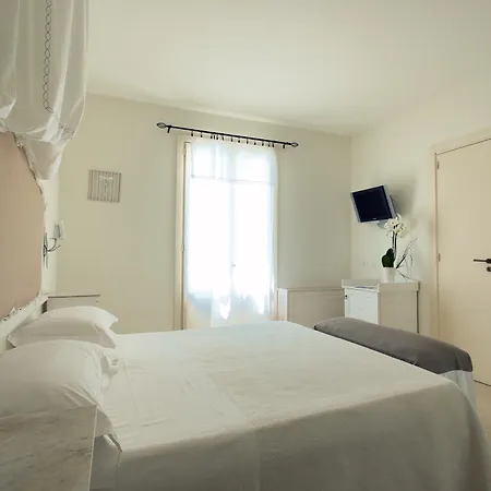 Tenuta Centoporte 奥特朗托