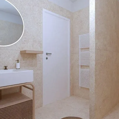 Tenuta Centoporte 4* 奥特朗托