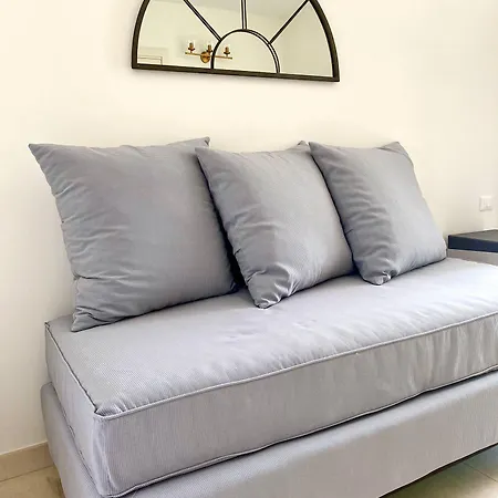 Tenuta Centoporte 奥特朗托