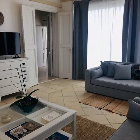 Tenuta Centoporte 호텔