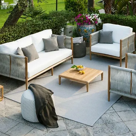 호텔 Tenuta Centoporte 4*