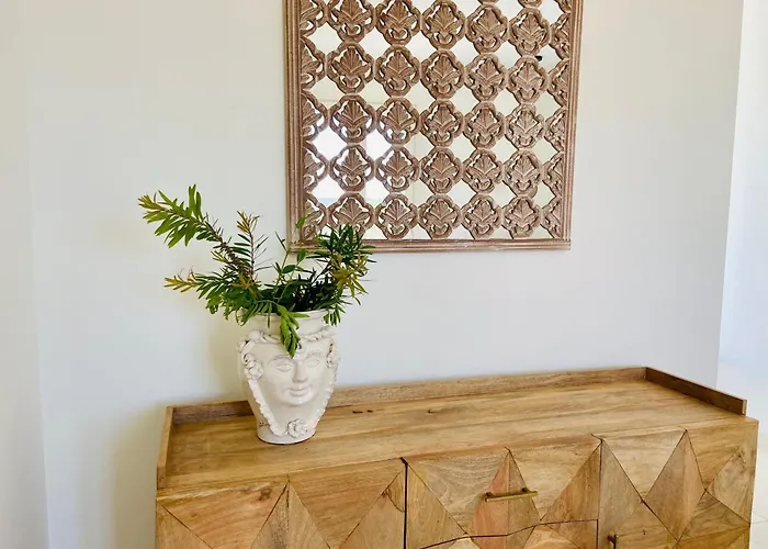 Tenuta Centoporte Hotel 4*