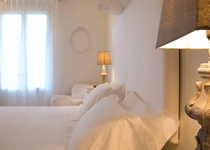 Hotel Tenuta Centoporte 4*